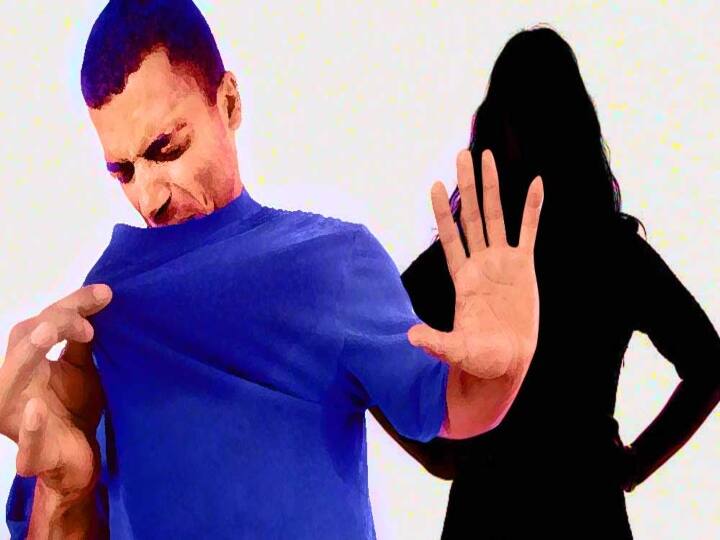 Bengaluru Man demands divorce due to Wife has ocd disorder Divorce: మా ఆవిడ రోజుకు 6 సార్లు ఆ పని చేస్తోంది.. విడాకులిప్పించండి.. గోడు వెళ్లబోసుకున్న భర్త