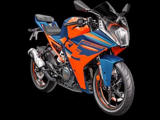 Upcoming Bike and Scooter : डिसेंबरमध्ये येणार 'या' दमदार बाईक, किंमत 60 हजार रुपयांपासून सुरु
