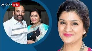 Shilpa Chowdary : శిల్పా చౌదరి చేతిలో మోసపోయిన మహేష్ బాబు సోదరి