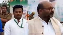 Moradabad पहुंचेंगी Priyanka Gandhi, चुनाव को लेकर कर सकती हैं बड़ा ऐलान| Hindi News