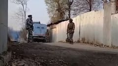 Kashmir में मारे गए आतंकियों को लेकर बड़ा खुलासा, देखिए | Fatafat