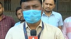 કોણ બનશે સરપંચ?: અમદાવાદના વાસણા ગામમાં કેવી છે વિકાસની કામગીરી?,જુઓ ગુજરાતી ન્યૂઝ