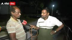 Dasalamma Temple: కడపజిల్లా వరదల్లో తోగూరుపేట వాసులకు ఆశ్రయిమిచ్చిన దాసాలమ్మ ఆలయం