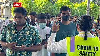 విదేశాల్లో 