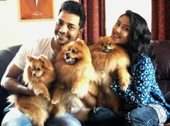 Debleena Tathagata Controversy: আমি কোনও সম্পর্কে নেই, মনে হয়, তথাগত নতুন করে প্রেমে পড়েছে: দেবলীনা