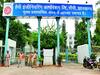 Jharkhand: मदर ऑफ ऑल इंडस्ट्री 'एचईसी' की आर्थिक हालत खराब, कर्मचारियों की हड़ताल से ठप हुआ काम