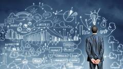 How To Start A Business: ਕੀ ਤੁਸੀਂ ਵੀ ਸ਼ੁਰੂ ਕਰਨਾ ਚਾਹੁੰਦੇ ਹੋ ਨਵਾਂ ਕਾਰੋਬਾਰ ਜਾਂ ਸਟਾਰਟਪ, ਜਾਣ ਲਾਓ ਇਹ ਜ਼ਰੂਰੀ ਗੱਲਾਂ, ਇੰਝ ਹੁੰਦੀ ਕੰਪਨੀ ਰਿਜਿਸਟਰ