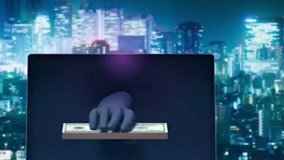 हथियार, जिस्म और ड्रग्स की डील का सच ! | सनसनी | 01.12.2021