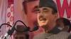 Ghulam Nabi Azad's HUGE statement on Congress' performance in J&K in 2024: Can't see winning 300 seats