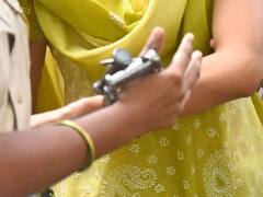 Jharkhand: बहला-फुसलाकर ले जाई जा रही 8 बच्चियों का कराया गया मुक्त, महिला गिरफ्तार 