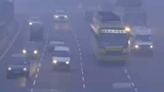 SC reprimands Kejriwal Govt on Pollution: When WFH for elders, then why open school for children?