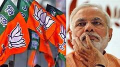 Narendra Modi: কাল মোদি-সাক্ষাতে BJP-র বঙ্গ ব্রিগেড| Bangla News