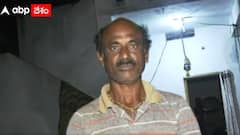 Kadapa Floods: చెయ్యేరు వరదల్లో 40 కుటుంబాలను రక్షించిన ఒకే ఒక్కడు