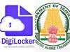 Digi Locker: டிஜி லாக்கரில் ஆவணங்களை சேமியுங்கள் - அனைத்து துறைகளுக்கும் தமிழக அரசு உத்தரவு!