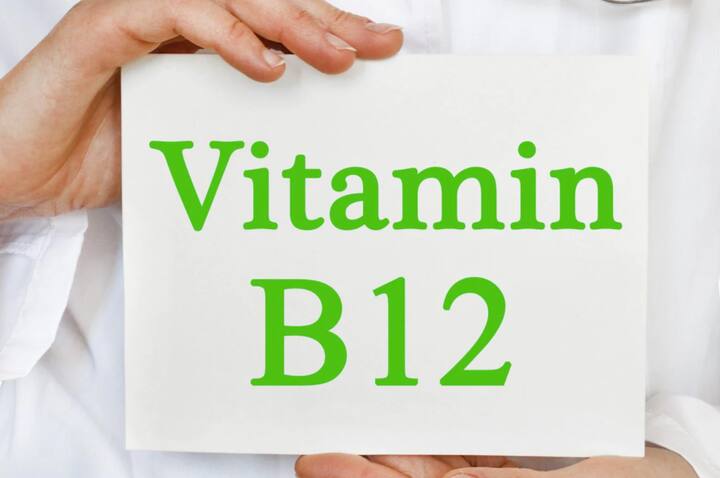 ਮੀਟ ਐਡਵਾਈਜ਼ਰੀ ਪੈਨਲ ਦੀ ਕੈਰੀ ਰਕਸਟਨ ਕਹਿੰਦੀ ਹੈ: 