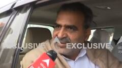 UP Election 2022 : Sanjeev Baliyan का Akhilesh Yadav पर चुभता हुआ हमला देखिए | Baat to Chubhegi