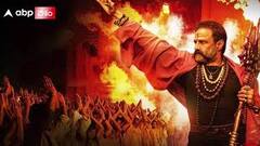 Thaman S Music: బాబు తమన్, కాస్త దయ చూపయ్యా.. బాక్సులు బద్దలవుతున్నాయ్! | ABP Desam