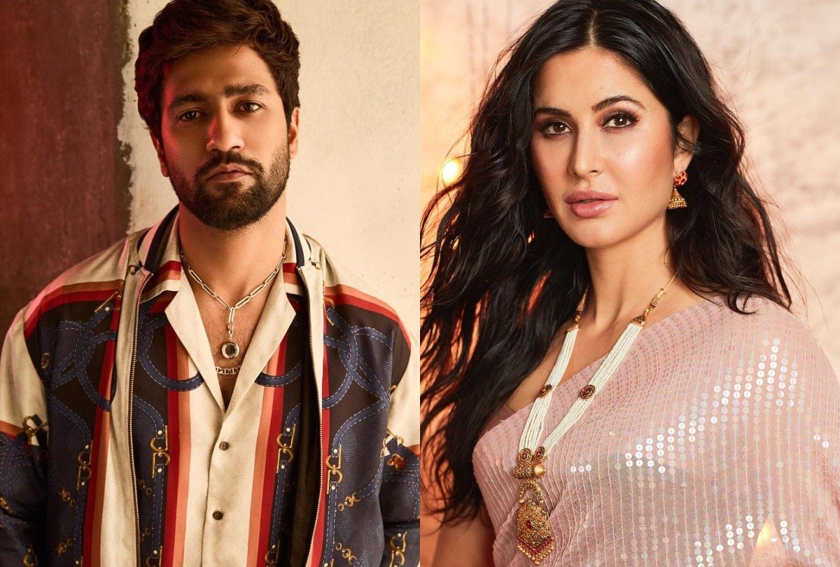 Katrina Kaif-Vicky Kaushal Wedding: संगीत से रिसेप्शन तक, जानिए Katrina Kaif-Vicky Kaushal की शादी में कब होंगे कौन से फंक्शन!