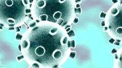 Omicron patients in 25 countries now; Will lockdown return?