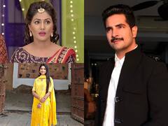 Yeh Rishta Kya Kehlata Hai: ये रिश्ता क्या कहलाता है से मशहूर हुए थे ये एक्टर्स, अब हो चुके हैं शो से बाहर