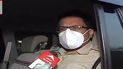 Bantola Murder: বানতলায় নির্মীয়মাণ বহুতলে মহিলার রহস্যমৃত্যু, ময়নাতদন্ত হবে বলে জানাল পুলিশ। Bangla News