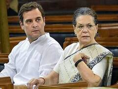 Congress On Offence Against Mamata After ‘No UPA’ Barb, Says ‘No Alliance Against BJP’ Can Be Formed Without Them