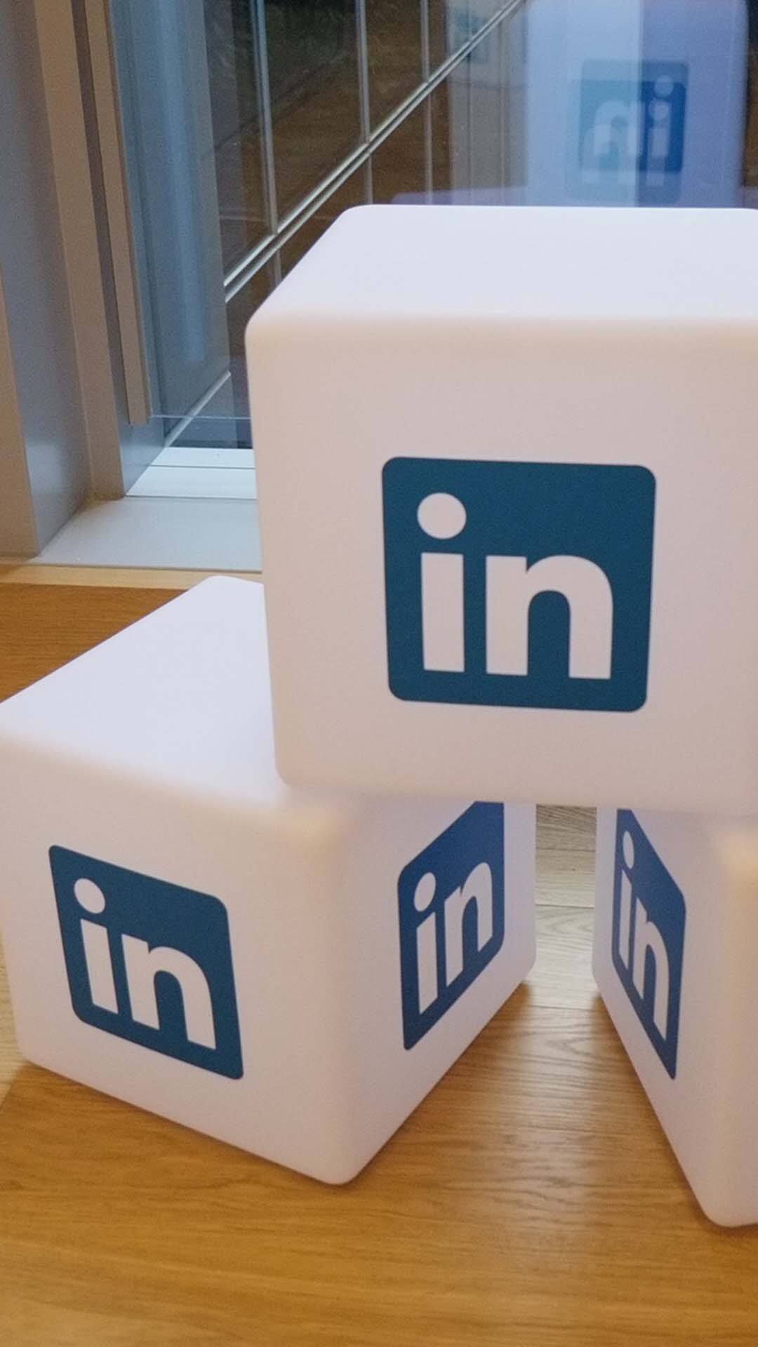 LinkedIn Set To Debut Its Own Podcast Network: Details LinkedIn Set To Debut Its Own Podcast Network: Details