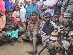 Jharkhand: एक सपने की वजह से बची जान, जानें- 4 दिनों तक कोयले की खदान में फंसे मजदूरों के जिंदा बच निकलने की दास्तान 