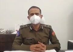 Rajasthan News: जोधपुर में गुंडे बदमाशों पर होगी सख्त कार्रवाई, पुलिस कमिश्नर ने लागू किया ये फॉर्मूला