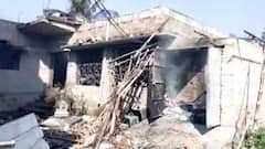 Bengal District News: নোদাখালি বিস্ফোরণে NIA তদন্ত চায় BJP, নেপথ্যে রাজনীতি দেখছে তৃণমূল| Bangla News