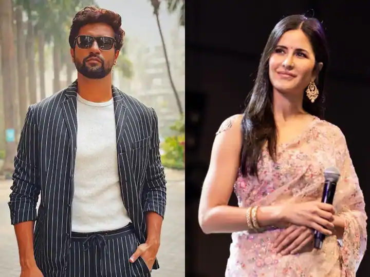 Katina Kaif Vicky Kaushal Net Worth: ਕਮਾਈ ਦੇ ਮਾਮਲੇ 'ਚ ਵਿੱਕੀ ਕੌਸ਼ਲ ਤੋਂ ਕਿਤੇ ਜ਼ਿਆਦਾ ਅੱਗੇ ਹੈ ਕੈਟਰੀਨਾ ਕੈਫ, ਨੈੱਟਵਰਥ ਜਾਣ ਕੇ ਉੱਡ ਜਾਣਗੇ ਹੋਸ਼