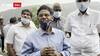Delhi IIT: తిరుమల ఘాట్ రోడ్ ను పరిశీలించిన ఢిల్లీ ఐఐటీ నిపుణుల బృందం| ABP Desam