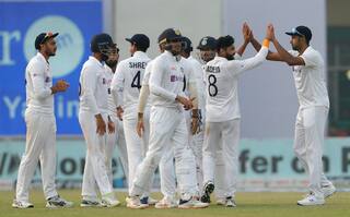 IND vs NZ, 2nd Test: બીજી ટેસ્ટમાં વરસાદ બનશે વિલન ? જાણો કેવી રહેશે પિચ