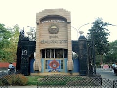Kurukshetra University: इन चार युवा वैज्ञानिकों को दिया जाएगा प्रतिष्ठित राजीब गोयल पुरस्कार