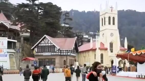 भारत में मौसम का डबल अटैक, आखिर क्यों बार-बार बदल रही हैं फिजाएं ? | Weather Updates