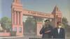 Amit Shah का मिशन पश्चिमी यूपी, सहारनपुर को देंगे विश्वविद्यालय की सौगात