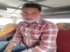 UP News: बरेली में शराब के नशे में सिपाही ने पुलिसकर्मियों पर ताना तमंचा, जानें फिर क्या हुआ