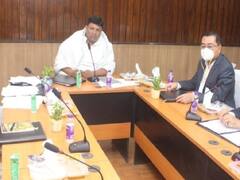 Jharkhand: पशुओं की देखभाल, संरक्षण और खाने के लिए रोजाना 100 रुपये देगी सरकार