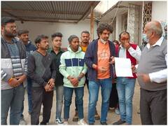 Khajuraho International Film Festival: 5 दिसंबर से शुरू हो रहे खजुराहो फिल्म फेस्टिवल का क्यों हो रहा विरोध?