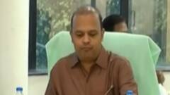 વડોદરા: મેયર કેયુર રોકડીયાએ ફરી શરુ કર્યો વોર્ડ પ્રવાસ, જુઓ ગુજરાતી ન્યુઝ