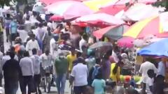 Two persons in Karnataka test positive for Omicron | ICH (02.12.2021)