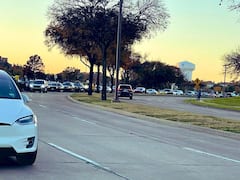 Akhanda Movie: ‘అఖండ’ విడుదల... ఆస్ట్రేలియా, డల్లాస్‌లలో బాలయ్య ఫ్యాన్స్ రచ్చో రచ్చ