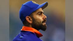 Kohli ODI Captaincy: ওয়ান ডে নেতৃত্বে কি থাকবেন কোহলিই? উত্তর মিলতে পারে এই সপ্তাহেই