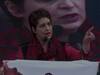 PM Bought Rs 8,000 Crore Aircraft But Doesn't Have Money To Clear Dues Of Sugarcane Farmers: Priyanka Gandhi