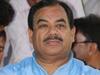 Uttarakhand Election 2022: कैबिनेट मंत्री हरक सिंह रावत ने कांग्रेस में जाने की चर्चा को किया खारिज, कही ये बात