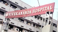 Lucknow: Miscreants open several rounds of firing outside hospital; accused absconding