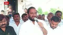 Kovuru MLA: సినీ హీరోలపై ఎమ్మెల్యే నల్లపురెడ్డి ప్రసంశలు