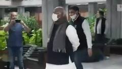 Top 100 headlines of the day | 2 Dec 2021