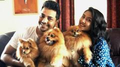 Debleena Tathagata Controversy: আমি কোনও সম্পর্কে নেই, মনে হয়, তথাগত নতুন করে প্রেমে পড়েছে: দেবলীনা