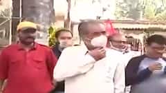 Kolkata Municipal Corporation Election: কলকাতা পুরসভার ১১১ নম্বর ওয়ার্ডে তৃতীয়বারের জন্য সিপিএমের টিকিটে লড়ছেন চয়ন ভট্টাচার্য | Bangla News